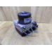 Блок ABS, (дефект), Ford Escort, Ford Fiesta 4, 98FB2M110AA, 10.9204-0067.4, 98FG2C013AA