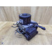Блок ABS, (дефект), Ford Escort, Ford Fiesta 4, 98FB2M110AA, 10.9204-0067.4, 98FG2C013AA