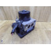Блок ABS, (дефект), Ford Escort, Ford Fiesta 4, 98FB2M110AA, 10.9204-0067.4, 98FG2C013AA