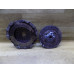 Диск сцепления с корзиной, 1.1, 1.3, 1.4, Ford Escort, R85AB7563BC, 89FB7550AB