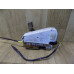 Замок задней правой двери, Ford Escort, 93BG220A20BA