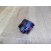 Кнопка подогрева заднего стекла, Ford Escort, 95AG18C621AA