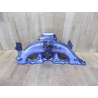 Колектор впускний, 1.3 8v, Ford Escort, 92BF9424AB