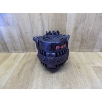 Генератор, 70A, 14V, 1.6-1.8, Ford Escort, 95AB10300DB, 0123310029