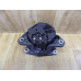 Генератор, 70A, 14V, 1.6-1.8, Ford Escort, 95AB10300DB, 0123310029