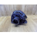 Генератор, 70A, 14V, 1.6-1.8, Ford Escort, 95AB10300DB, 0123310029