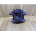 Генератор, 70A 14v, 1.6-1.8, Ford Escort, 95AB10300DB, 0123310029