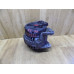 Генератор, 70A 14v, 1.6-1.8, Ford Escort, 95AB10300DB, 0123310029