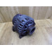 Генератор, 70A 14v, 1.6-1.8, Ford Escort, 95AB10300DB, 0123310029