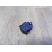 Кнопка регулировки фар, Ford Escort, 95AG13K069AA