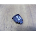 Кнопка регулировки фар, Ford Escort, 95AG13K069AA