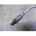 Лямбда-зонд, Ford Escort, Ford Mondeo 1, 96FB9F472CA, 0258003713