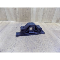 Подушка коробки, Ford Escort, 96WT7N029AA