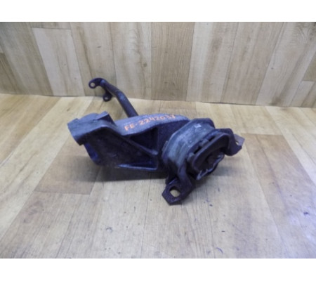 Подушка крепление коробки, Ford Escort, 95AB6031AA