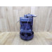 Компрессор кондиционера, Ford Mondeo 1, Ford Mondeo 2, Ford Escort, 96BW19D629AC, 96AW19D629CA