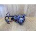 Стартер, 12v, 1.6-2.0, Ford Escort, Ford Mondeo 1, Ford Mondeo 2, 96BB11000AB, F6RU11131BA
