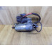 Стартер, 12v, 1.6-2.0, Ford Escort, Ford Mondeo 1, Ford Mondeo 2, 96BB11000AB, F6RU11131BA