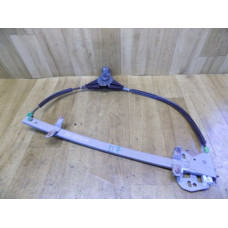 Стеклоподъемник передний правый, Ford Escort, 95ABA23200AA