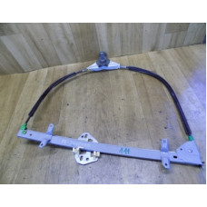 Стеклоподъемник передний правый, Ford Escort, 91ABB23200AF