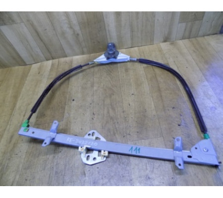 Стеклоподъемник передний правый, Ford Escort, 91ABB23200AF