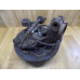 Поворотный кулак в сборе задний правый, Ford Mondeo 1, Ford Mondeo 2