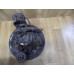 Поворотный кулак в сборе задний правый, Ford Mondeo 1, Ford Mondeo 2