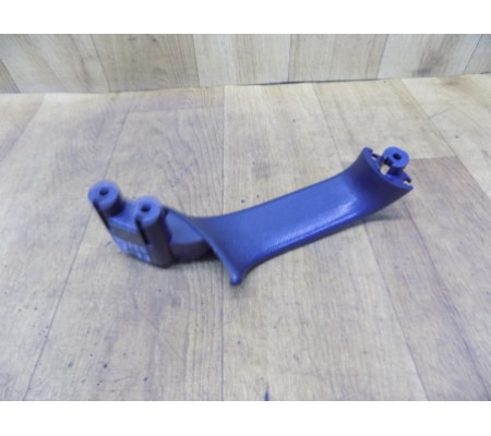 Накладка задньої правої ручки, Ford Escort, 91ABA24184BE