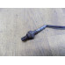 Лямбда-зонд, 1.6-1.8, Ford Mondeo 1, Ford Escort, 93AB9F472AA