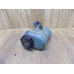 Бачок гідропідсилювача, 2.2 TDCI, Ford Mondeo 3, XS713R700AG
