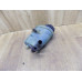 Бачок гідропідсилювача, 2.2 TDCI, Ford Mondeo 3, XS713R700AG