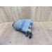 Бачок гідропідсилювача, 2.2 TDCI, Ford Mondeo 3, XS713R700AG
