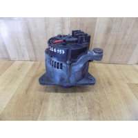 Генератор, 70A, 14V, 1.8 TD, Ford Escort, 95FF10300AB