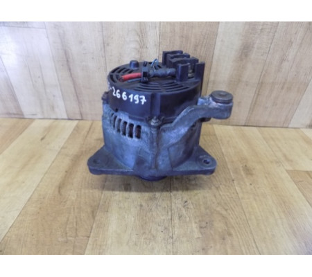 Генератор, 70A, 14V, 1.8 TD, Ford Escort, 95FF10300AB