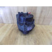 Генератор, 70A, 14V, 1.8 TD, Ford Escort, 95FF10300AB