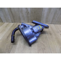 Насос вакуумный, 1.6 diesel, Ford Escort, 84FB2A451AC
