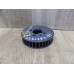Шестерня ТНВД, 1.6 diesel, Ford Escort, 84FM9A547AA