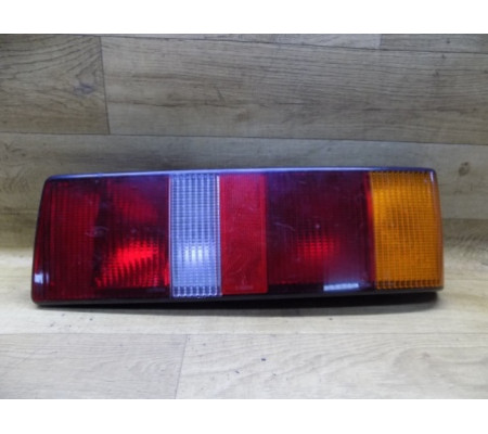 Фонарь правый, Ford Escort, Mk-4, 1986-1990, 86AG13A602
