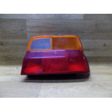 Фонарь правый, Ford Escort, Mk-5, 1991-1996, 91AG13A602