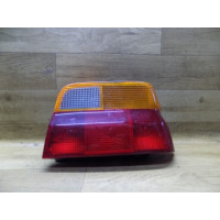 Фонарь правый, Ford Escort, Mk-5, 1991-1996, 91AG13A602