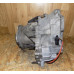 Коробка переключения передач, МКПП, КПП, 1.6, 16v, Ford Escort, 96WT7F096BA