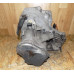 Коробка переключения передач, МКПП, КПП, 1.6, 16v, Ford Escort, 96WT7F096BA