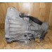 Коробка переключения передач, МКПП, КПП, 1.6, 16v, Ford Escort, 96WT7F096BA