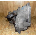 Коробка переключения передач, МКПП, КПП, 1.6, 16v, Ford Escort, 96WT7F096BA