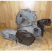 Коробка переключения передач, МКПП, КПП, 1.6, 16v, Ford Escort, 96WT7F096BA