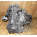 Коробка переключения передач, МКПП, КПП, 1.8 TD, Ford Escort, 91ZT7F096