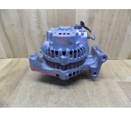 Генератор, 90A, 1.25-1.6, Ford Fiesta 5, 2S6T10300DB
