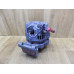 Генератор, 90A, 1.25-1.6, Ford Fiesta 5, 2S6T10300DB