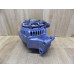 Генератор, 80A, 1.4-1.6, Ford Focus 1, 1.25-1.6, Ford Fiesta 5, 9090040