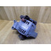 Генератор, 80A, 1.4-1.6, Ford Focus 1, 1.25-1.6, Ford Fiesta 5, 9090040
