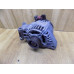 Генератор, 80A, 1.4-1.6, Ford Focus 1, 1.25-1.6, Ford Fiesta 5, 9090040